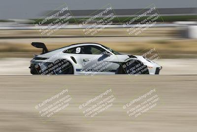 media/May-10-2025-Light Speed Track Events (Sat) [[c99cd30d1b]]/Blue Group/Turn 2/